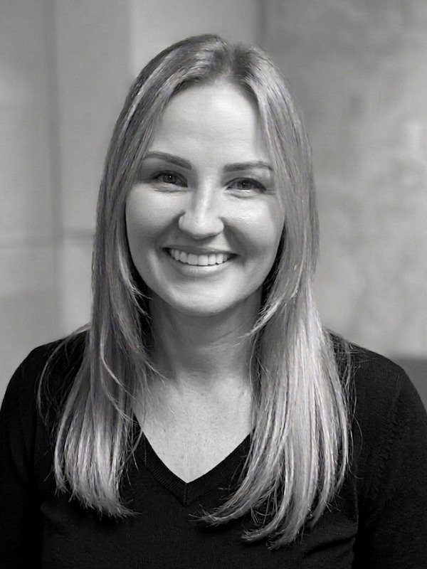 Megan Moon