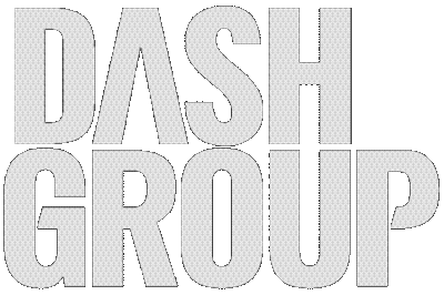 Dash Group